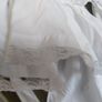 Antique Blouse Image 7