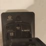 ebike bosch Image 4