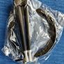 Skipping  Rope Image 4
