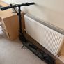 Adventure E-Scooter Image 2