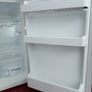 Beko Under Counter Fridge Image 5