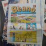 BEANO/Other newspapers Image 3