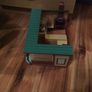 sylvanian toys Image 7