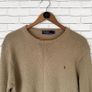 Ralph Lauren Sweater Image 4