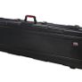 Hard Piano Case Image 2