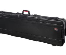 Hard Piano Case