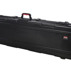 Hard Piano Case