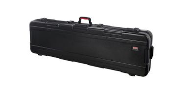 Hard Piano Case