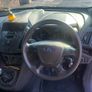Ford transit connect Image 5