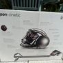 Dyson Hover Image 5