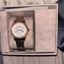 watch rotary Image 8