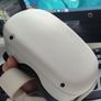 Meta Quest 2 VR Headset, Good Condition, Boxed Image 3