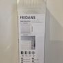Roller Blinds Image 3