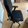Office Chair Image 3