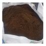 Top Soil Image 2
