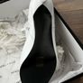 Brand new Kendall & kylie boots Image 2