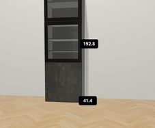 Ikea Besta