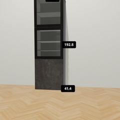 Ikea Besta