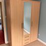 Wardrobe - Large Image 2