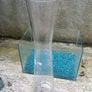 3, nice vases Image 3
