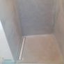 shower drain Image 8