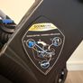 Doona + Car Seat + Stroller Image 2