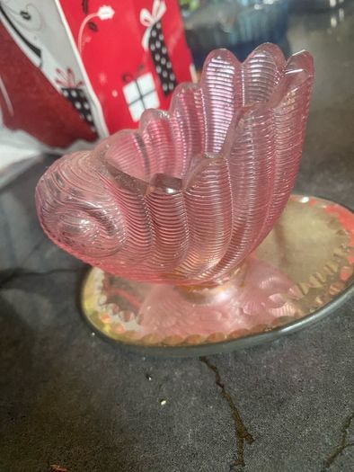 art deco 19th century