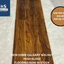 New 12MM High Gloss Flooring Image 6