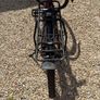 Bicycle Image 4