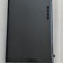 Boxed Nintendo Wii U 32GB Premium Edition : 320GB : CFW Aroma Image 2