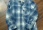 Next boys shirt age 2 - 3