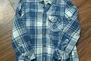 Next boys shirt age 2 - 3