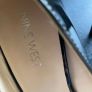 Nine West Heels Size 5 38 Image 2