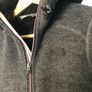 The North Face wool blend woman's jacket size S Image 3