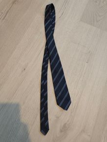 School uniform