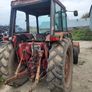 case tractor Image 3