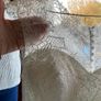 wedding dress Image 5