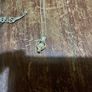 Sterling Silver Jewellery (See description + photos) Image 3