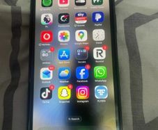 iPhone 11 64GB - 83% Battery - Good Condition - Charger Included
