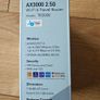 Cudy Tr3000 wifi 6 travel router Image 4