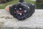 Tonino Lamborghini