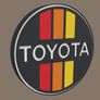 Toyota TRD Lightbox Image 2