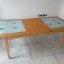 Extendable Dining Table Image 2