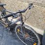 bike felt needs fixing Image 4
