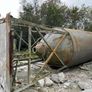 Concrete mixer Image 2