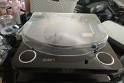 ion turntable