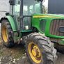 John Deere Image 7