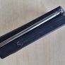 Citizen ST955 portable, pocket-sized television with a color LCD screen Image 5