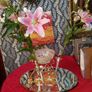 Table Centrepiece Image 3