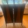 Dining Chairs x2 Image 4